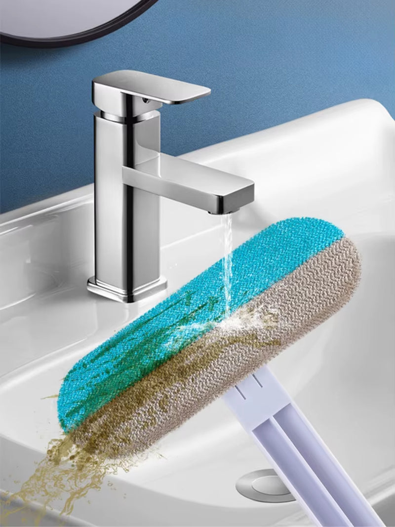 Multifunctional Pet Hair Remover Brush