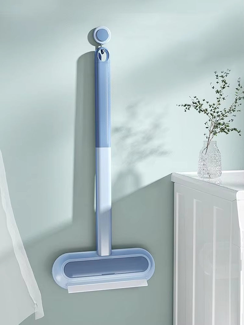 Multifunctional Pet Hair Remover Brush