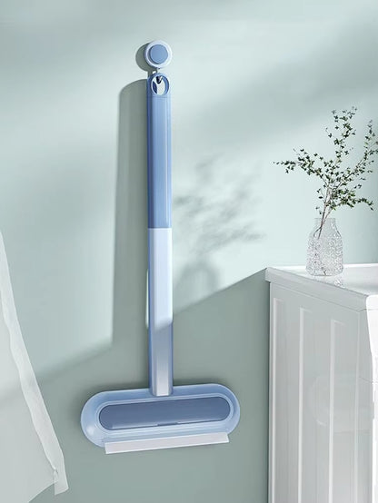 Multifunctional Pet Hair Remover Brush