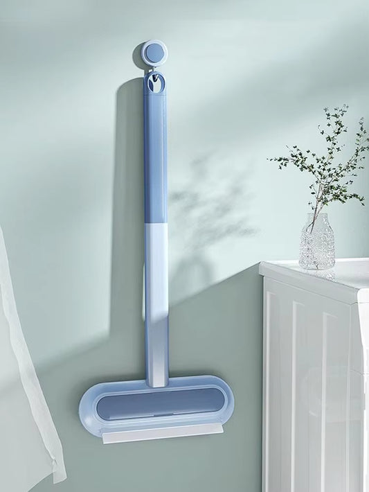 Multifunctional Pet Hair Remover Brush